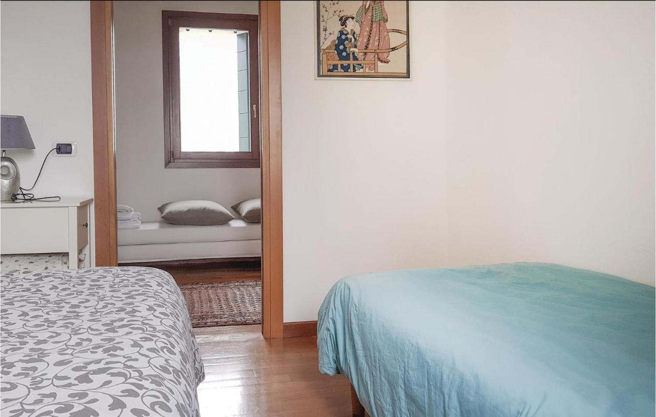 Villa Casa Bellavista à Teolo Extérieur photo